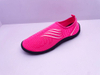 AQUA SHOES