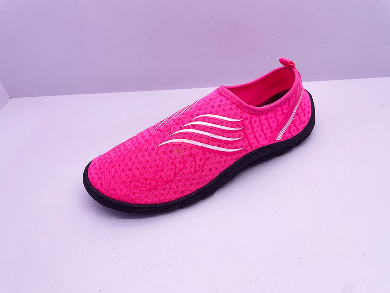 AQUA SHOES