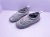 AQUA SHOES