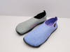 AQUA SHOES