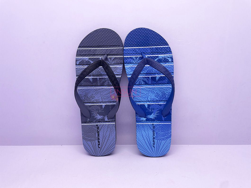 FLIP FLOPS