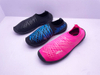 AQUA SHOES