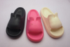 INJECTION SLIDE SLIPPERS