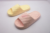 INJECTION SLIDE SLIPPERS