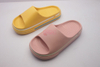 INJECTION SLIDE SLIPPERS