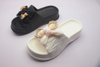 INJECTION SLIDE SLIPPERS