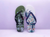 FLIP FLOPS
