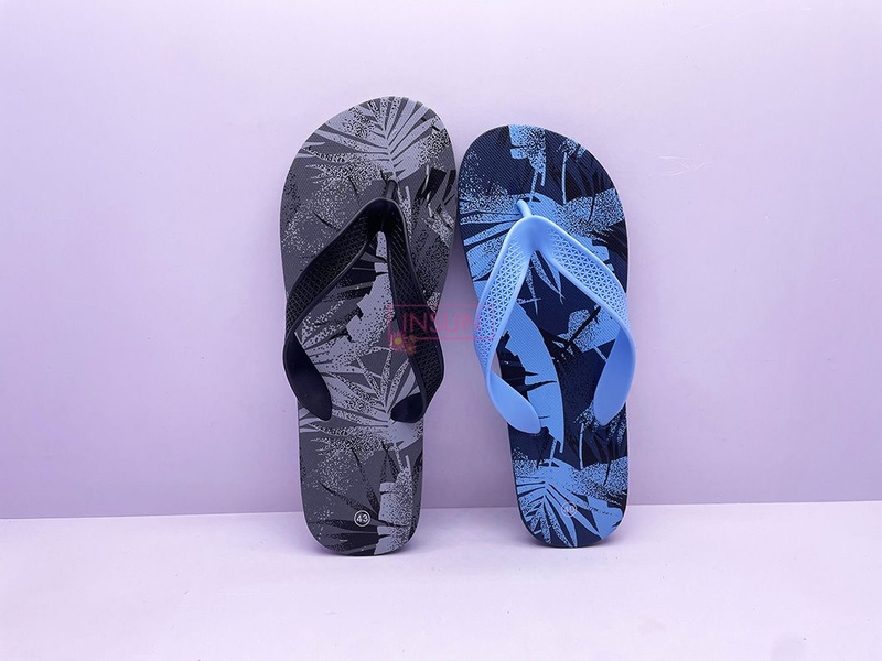 FLIP FLOPS