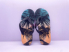 FLIP FLOPS