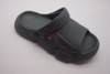INJECTION SLIDE SLIPPERS