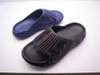 INJECTION SLIDE SLIPPERS