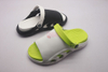 INJECTION SLIDE SLIPPERS