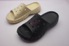 INJECTION SLIDE SLIPPERS