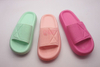 INJECTION SLIDE SLIPPERS