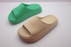 INJECTION SLIDE SLIPPERS