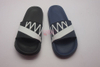 INJECTION SLIDE SLIPPERS