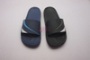 INJECTION SLIDE SLIPPERS
