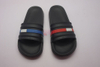 INJECTION SLIDE SLIPPERS