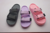 INJECTION SLIDE SLIPPERS