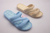 INJECTION SLIDE SLIPPERS