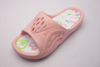 INJECTION SLIDE SLIPPERS