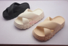 INJECTION SLIDE SLIPPERS