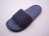 INJECTION SLIDE SLIPPERS