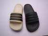 INJECTION SLIDE SLIPPERS