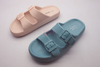 INJECTION SLIDE SLIPPERS