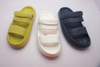 INJECTION SLIDE SLIPPERS