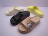 INJECTION SLIDE SLIPPERS