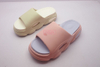 INJECTION SLIDE SLIPPERS