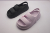 INJECTION SLIDE SLIPPERS