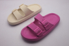 INJECTION SLIDE SLIPPERS