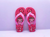 FLIP FLOPS