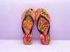 FLIP FLOPS