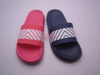 INJECTION SLIDE SLIPPERS