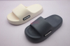 INJECTION SLIDE SLIPPERS