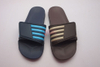 INJECTION SLIDE SLIPPERS