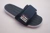 INJECTION SLIDE SLIPPERS