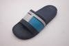 INJECTION SLIDE SLIPPERS