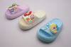 INJECTION SLIDE SLIPPERS