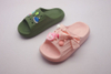 INJECTION SLIDE SLIPPERS