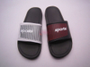 INJECTION SLIDE SLIPPERS