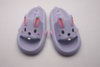 INJECTION SLIDE SLIPPERS