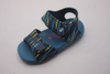 INJECTION SLIDE SLIPPERS