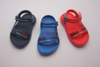INJECTION SLIDE SLIPPERS