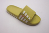 INJECTION SLIDE SLIPPERS