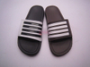 INJECTION SLIDE SLIPPERS