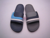 INJECTION SLIDE SLIPPERS